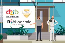 Akademie für Betriebe