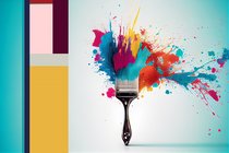 Die Macht der Farben