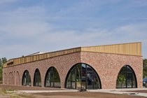 2025 in Lingen