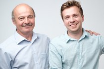 Die Betriebsübergabe erfolgreich gestalten