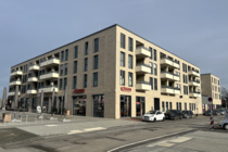 2025 in Hildesheim