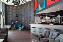 Motel One, Basel