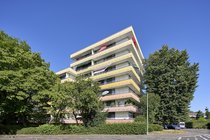 Wohnkomplex, Bergisch Gladbach