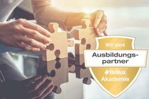 Ausbildungspartnerschaft