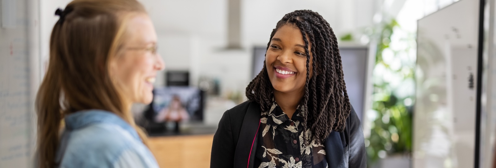 Führen mit Persönlichkeit