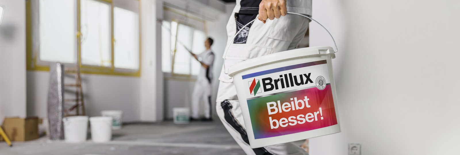 Konservierungsmittelfreie Produkte