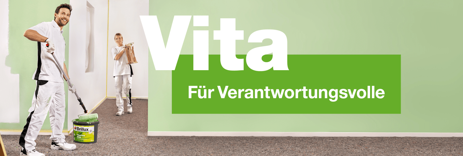 Vita-Sortiment