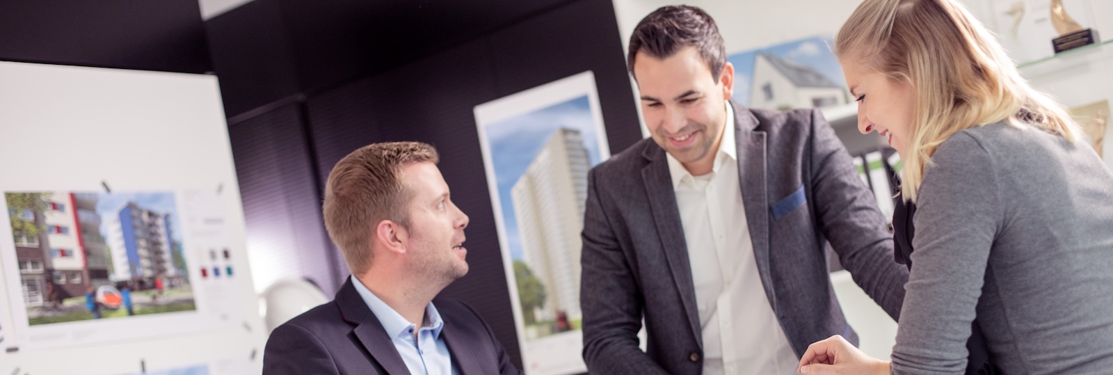 Führungswerkzeuge für Ihren Alltag