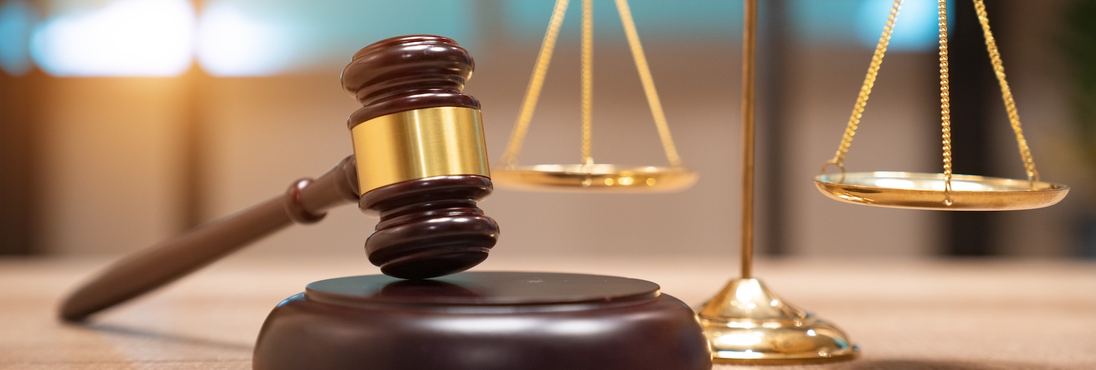 Architekten- und Ingenieurrecht aktuell