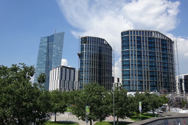 Hafenparkquartier