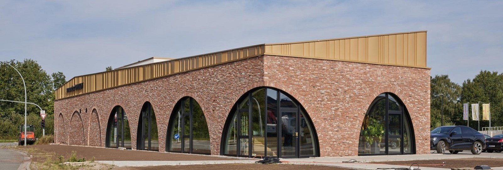 2025 in Lingen