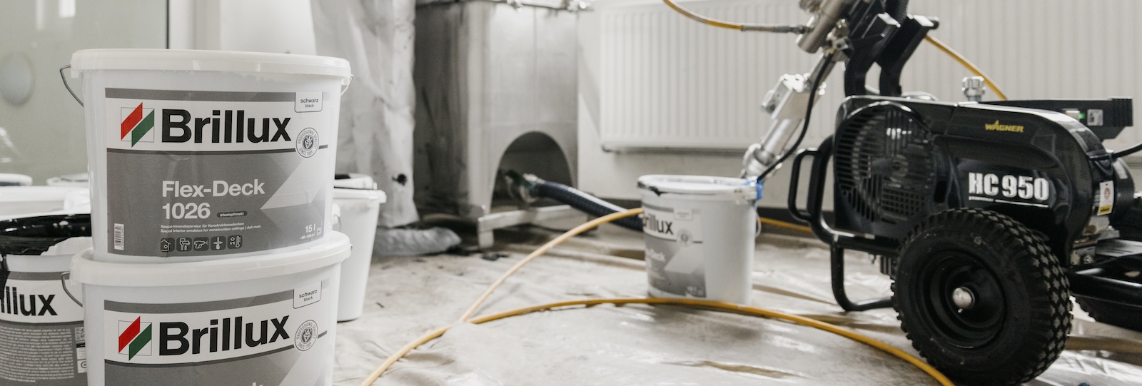 Unschlagbar effizient