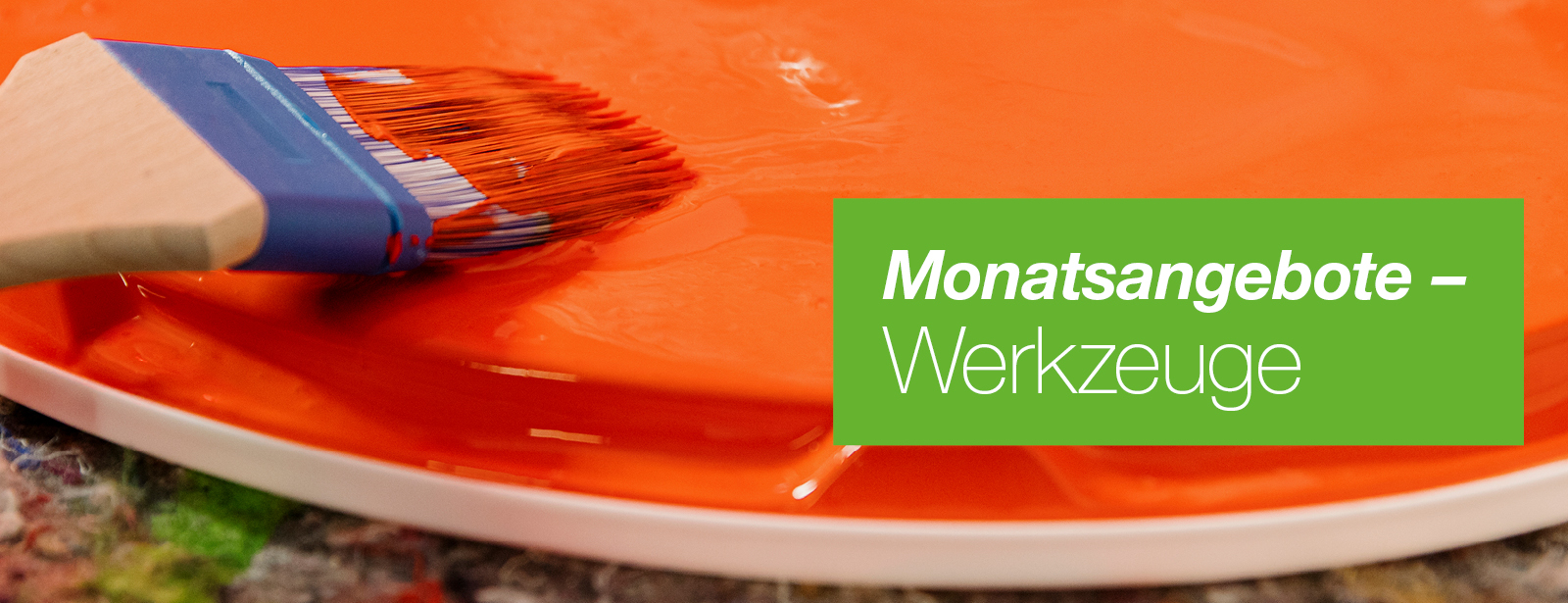 01.02. – 31.05.2026