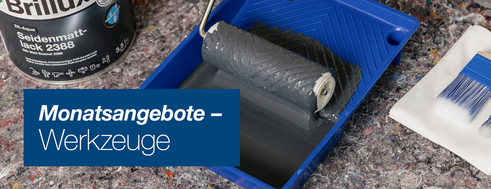 01.02. – 31.05.2026