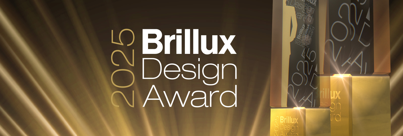 Brillux Design Award