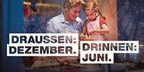 Richtig dämmen
