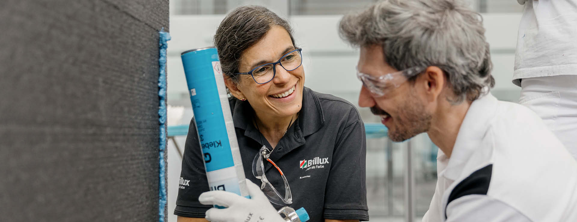 Handwerkerseminare 2026