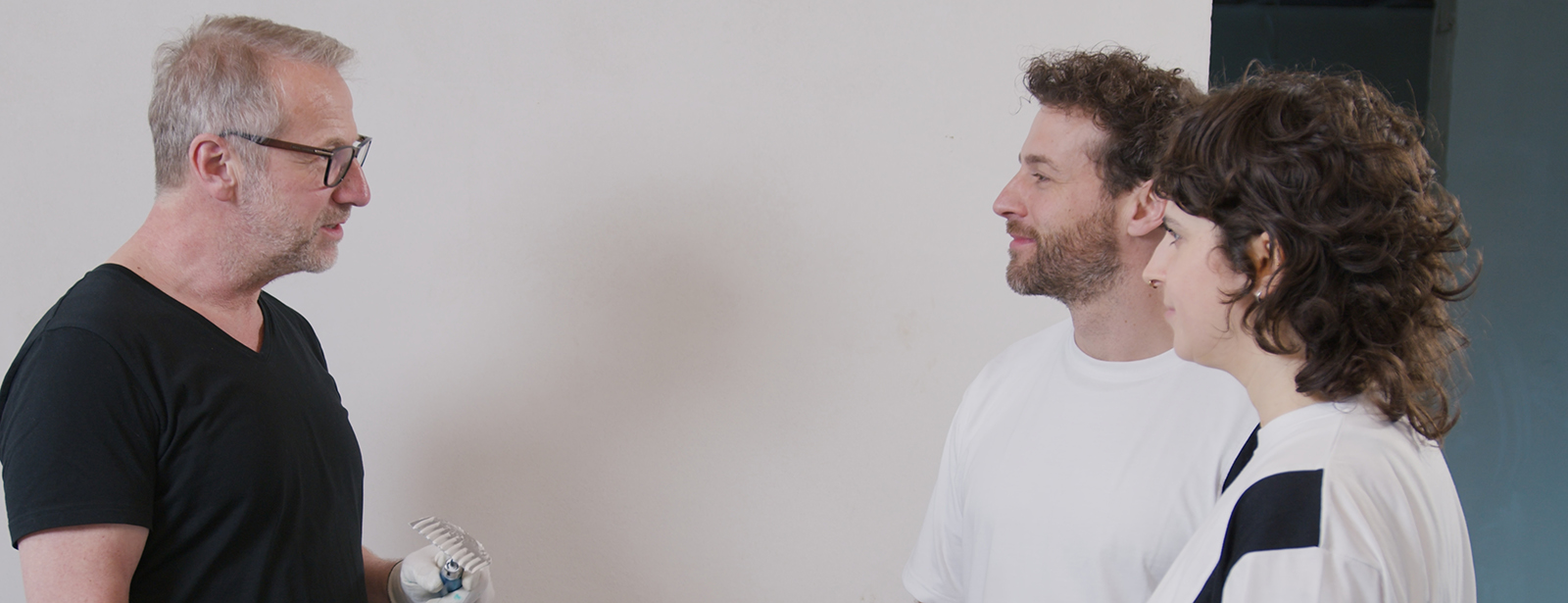 Ihr persönliches Plus