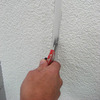WDVS Dehnungsfugenprofil G 3805, Anwendungsbild 1