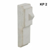 Konsolenprofile 3594, Anwendungsbild 1