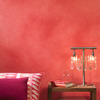Creativ Granulato 71, Anwendungsbild 1