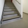 Floortec 2K-Epoxi-Dickschicht 894, Anwendungsbild 2