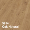 Timber-Design 3077, Anwendungsbild 6