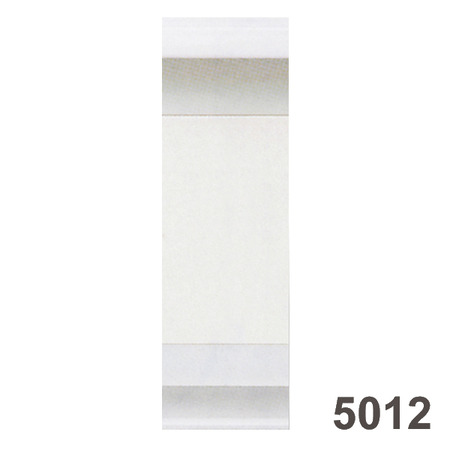 Teppichsockelleiste 3071, Anwendungsbild 5