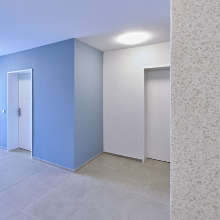 Creativ Floc 47, Anwendungsbild 1