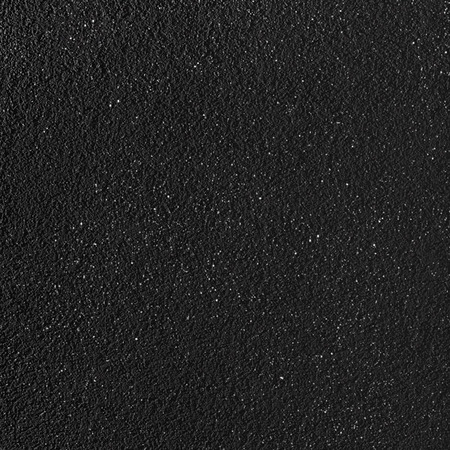 Spiegelbruch 3539, Anwendungsbild 3