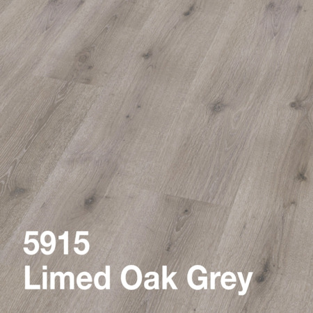 Timber-Design 3077, Anwendungsbild 7