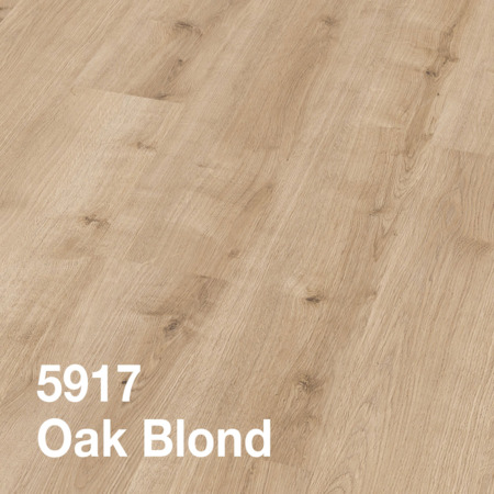 Timber-Design 3077, Anwendungsbild 9