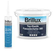 Top-Elastik System