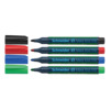 Whiteboard Marker Maxx Eco 110 1817