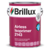 Airless Isoprimer 2143