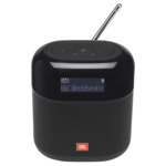 JBL Baustellenradio 1313