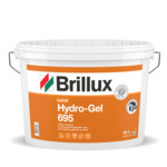 Lacryl Hydro-Gel 695