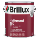 Haftgrund 850