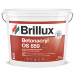 Betonacryl OS 859