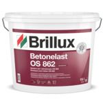 Betonelast OS 862