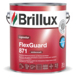 Lignodur FlexGuard 871