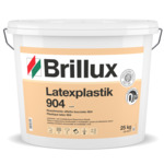 Latexplastik 904