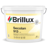 Secolan 913