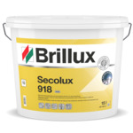 Secolux 918 TSR-Formel