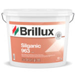 Silganic 963