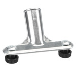 Stieltülle mit Gewinde 1325 