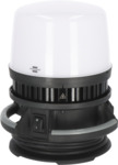 LED-Arbeitsleuchte 360° Orum 1729