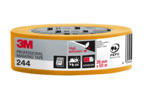 3M Super Maler-Abdeckband, gold 244 1795