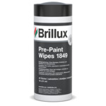 Pre-Paint Wipes Reinigungstücher 1849