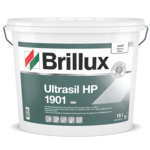 Ultrasil HP 1901